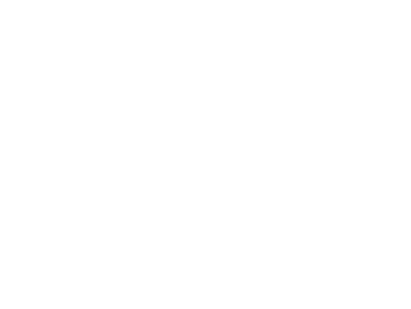 StillbirthCRE and SaferBaby logos lockup white